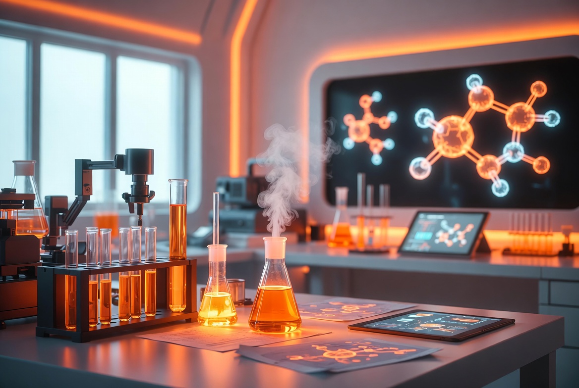 ĖLAB