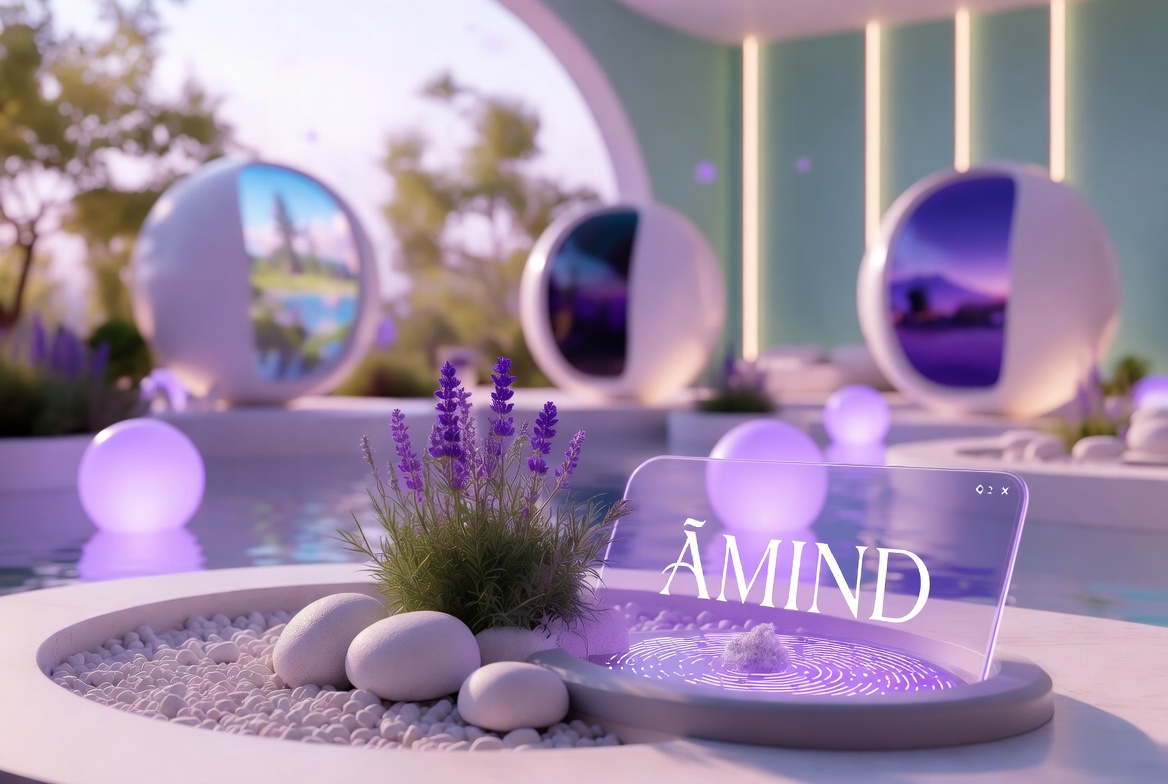 ĖMIND